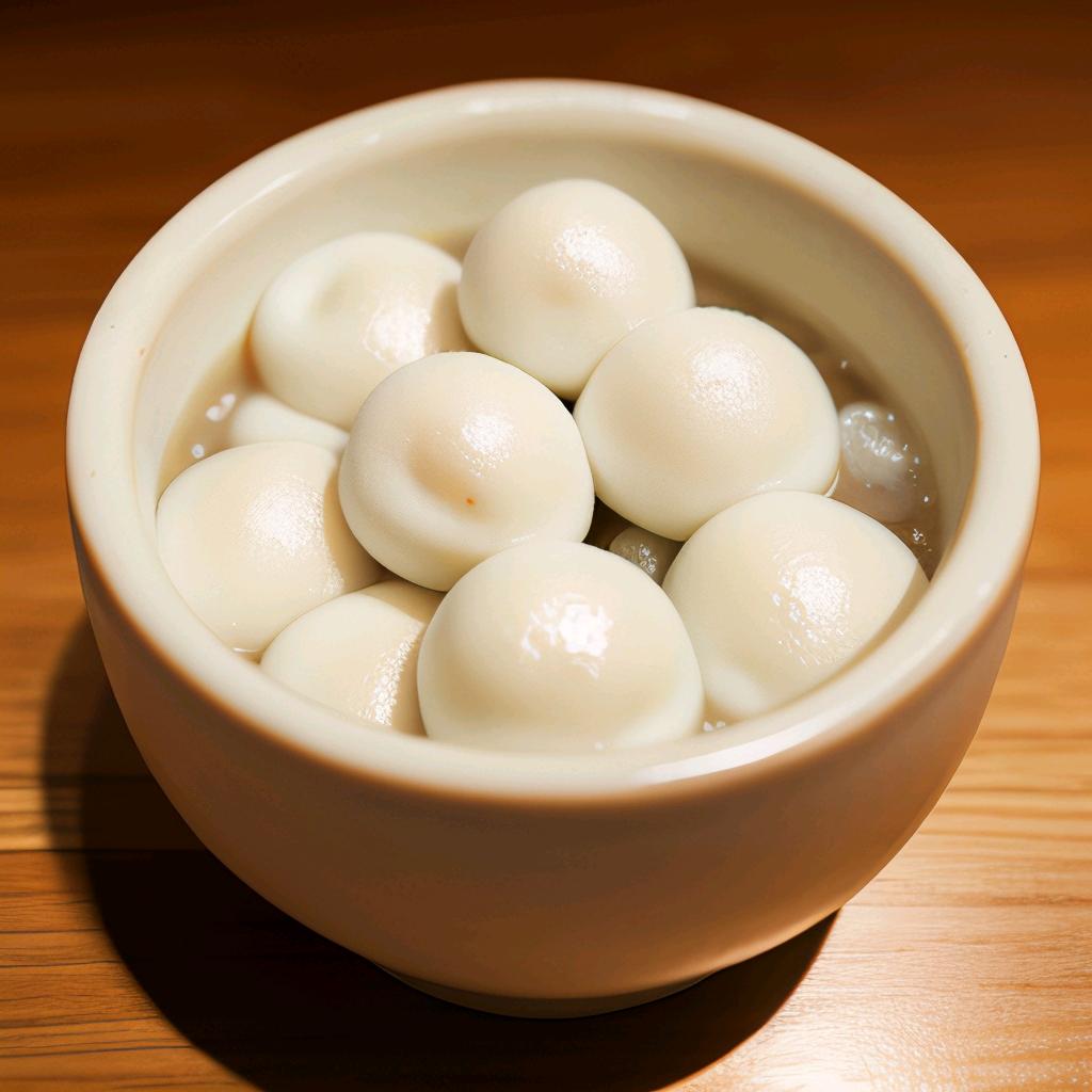 8398
