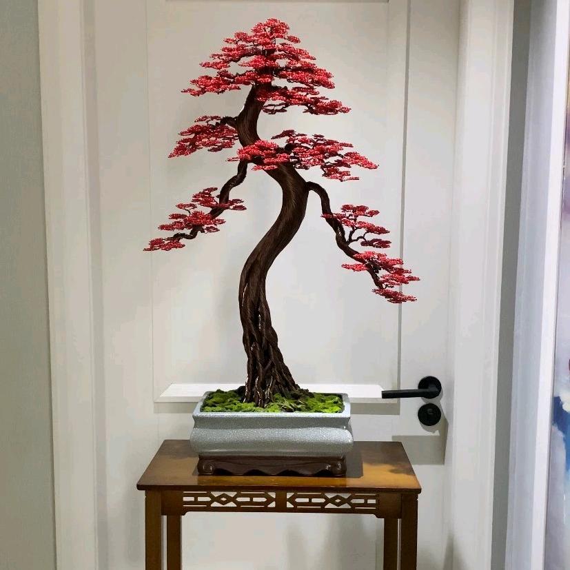 阿宝工艺
