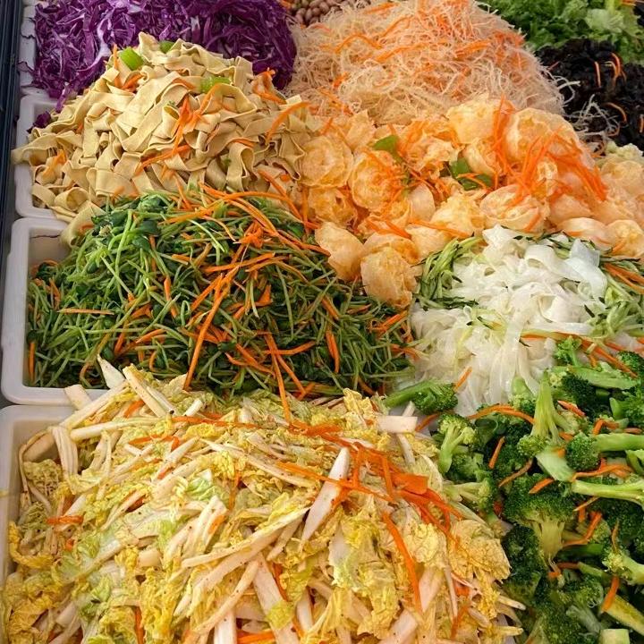 解馋坊熟食铺