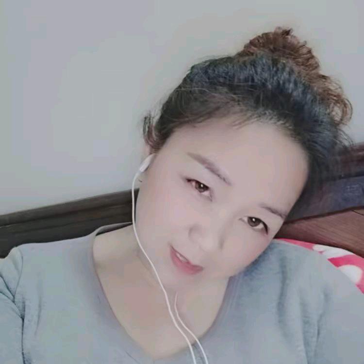 哪一天