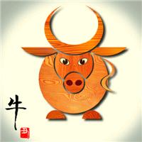 牛哥