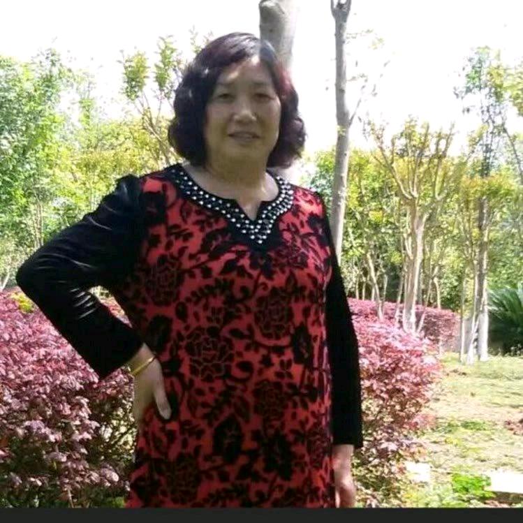 🌹🌹幸福宝奶🌲🌲