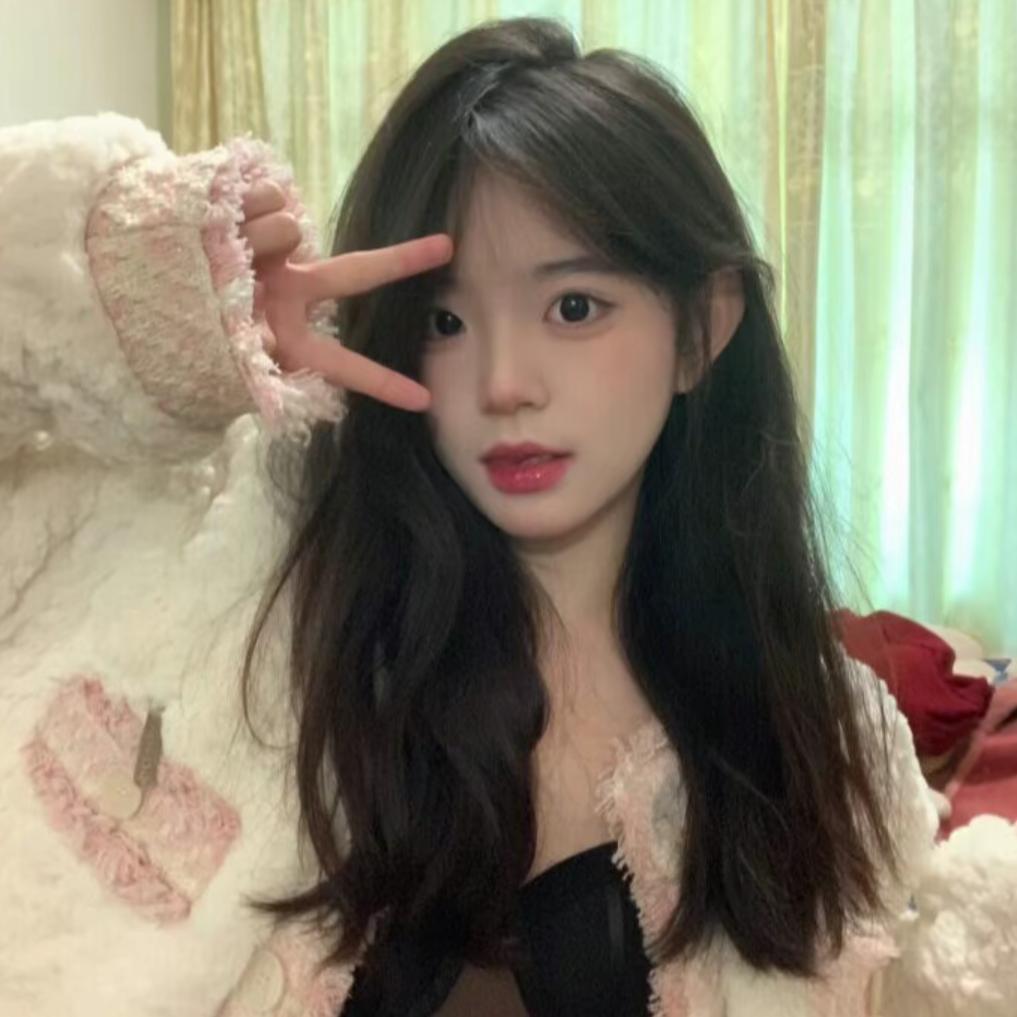 回忆杀