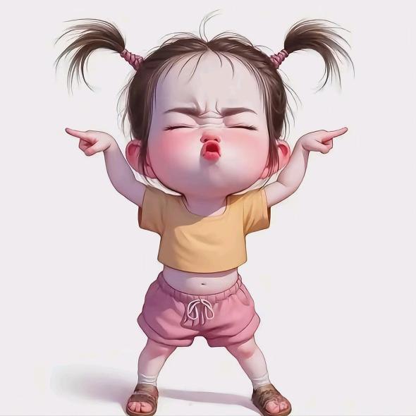开水烫红牛！