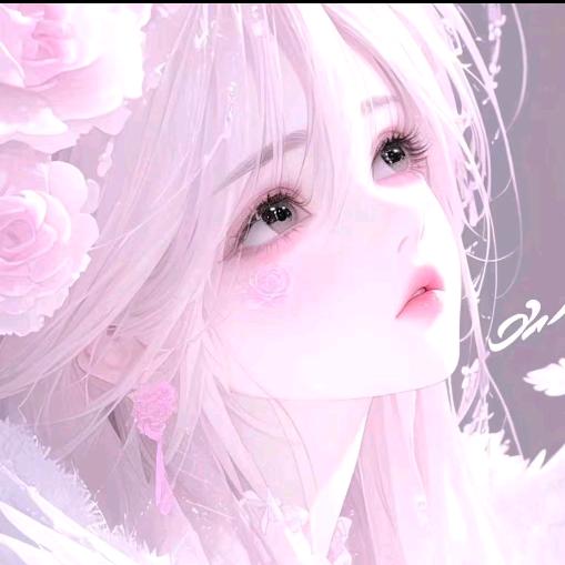 ꪶꪮꪰꪤꫀ唯愛💕🌶︎࿐