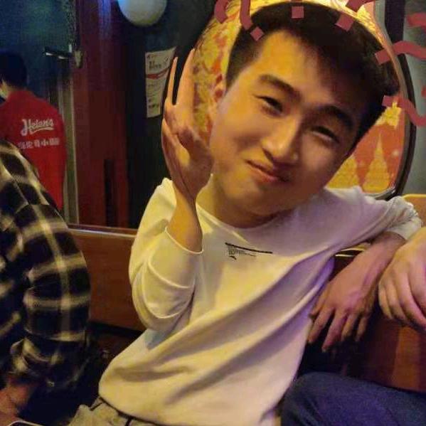 十世好人金渣子