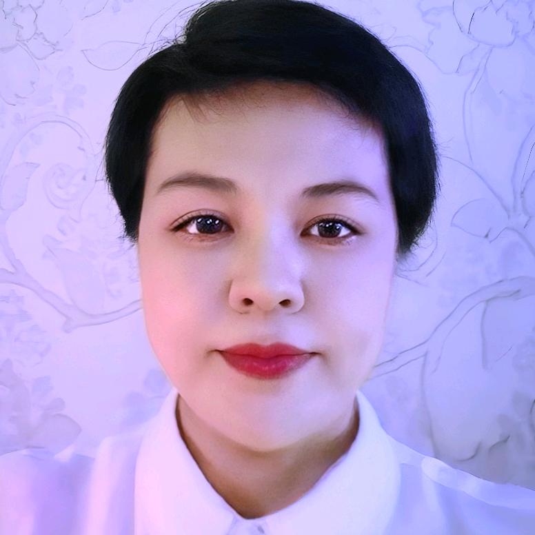 开悟