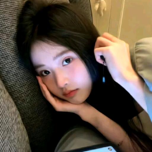 小羊.