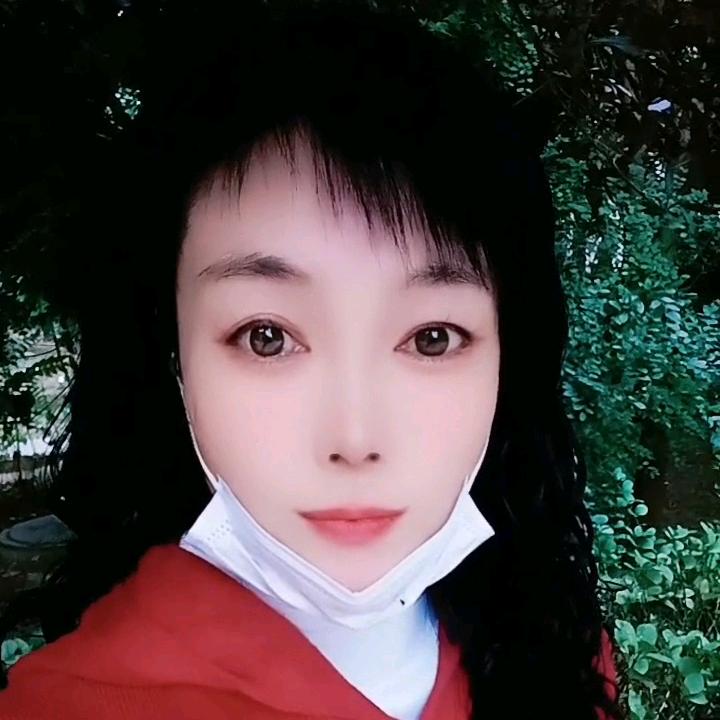 从头在来