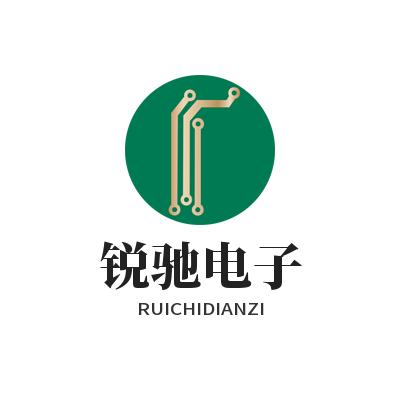 锐驰电子