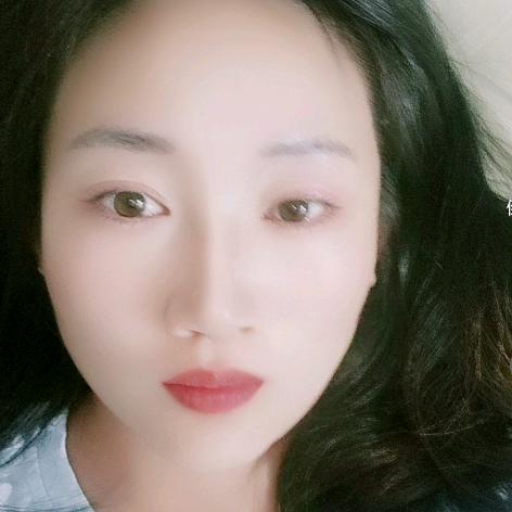 余生随缘吧💔