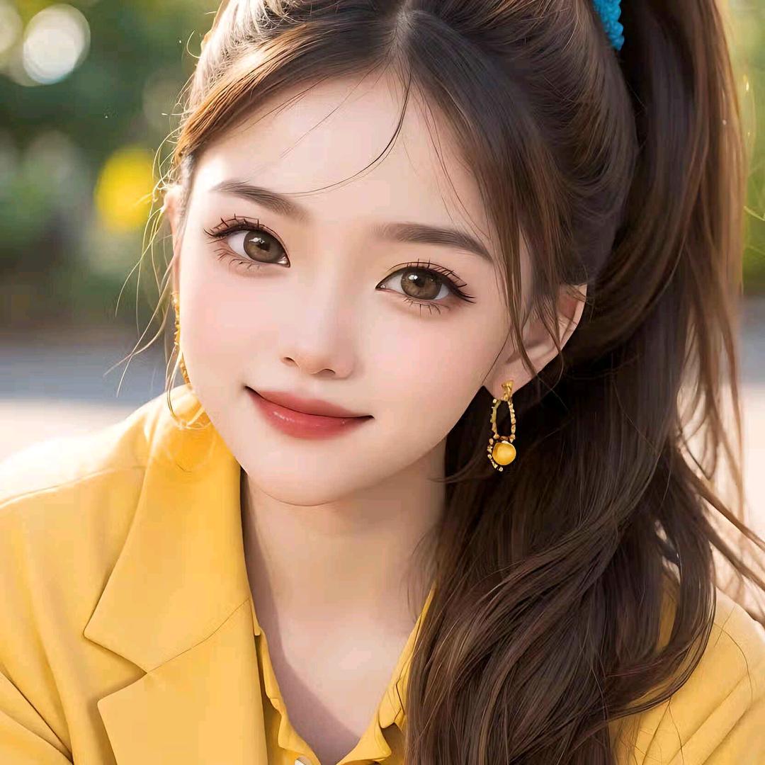 (。•ˇ一秒ˍˇ忘记•。)