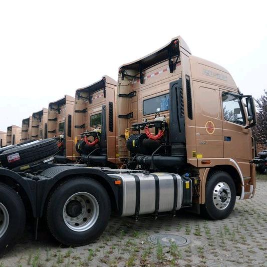 江苏富华庞经理