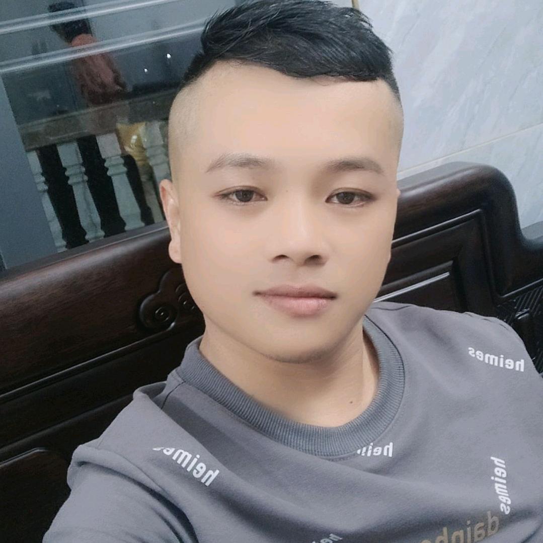 牛龙
