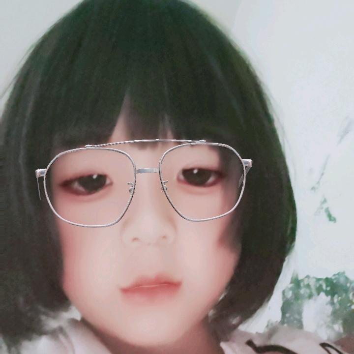 小小