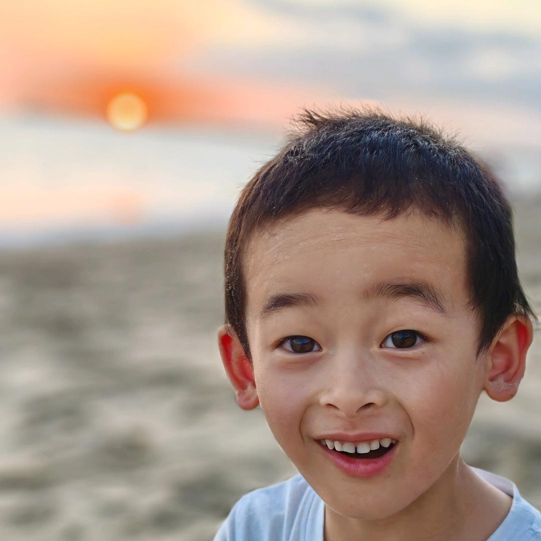 长沙溜娃—大反派