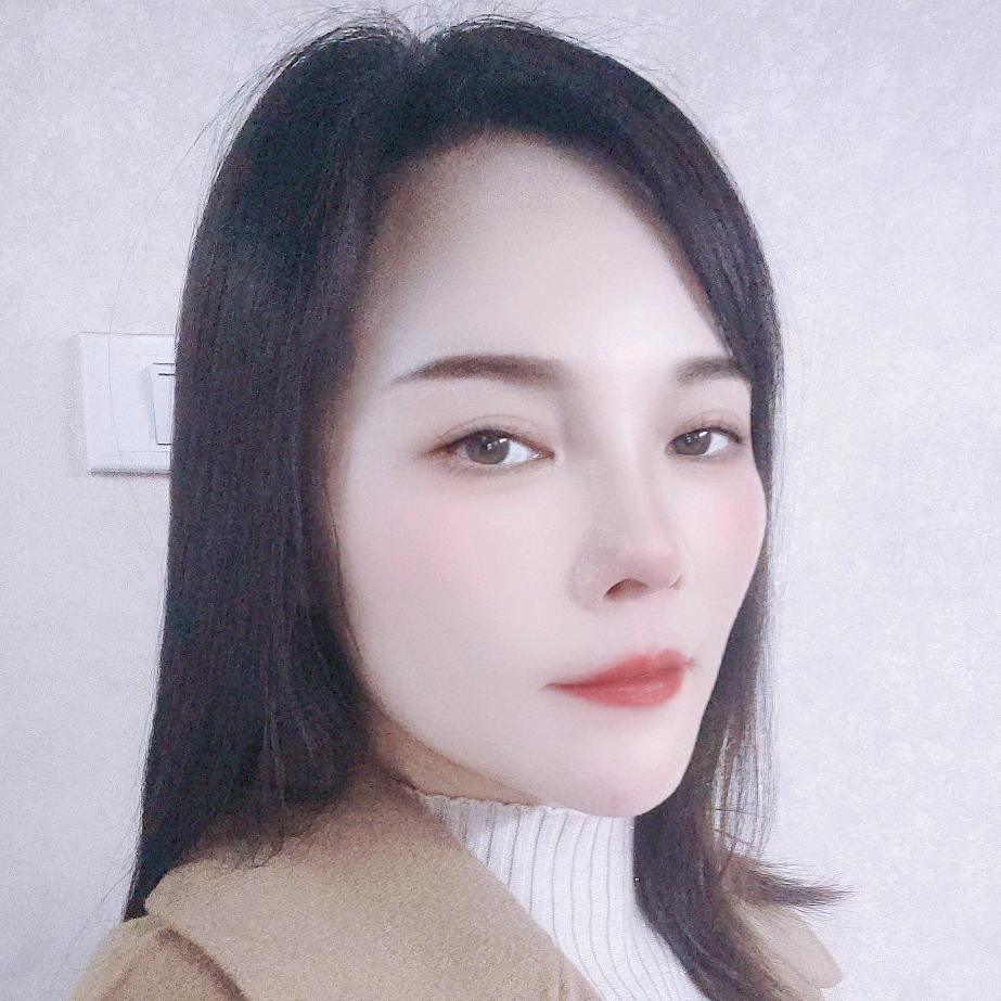 董氏按摩养身馆