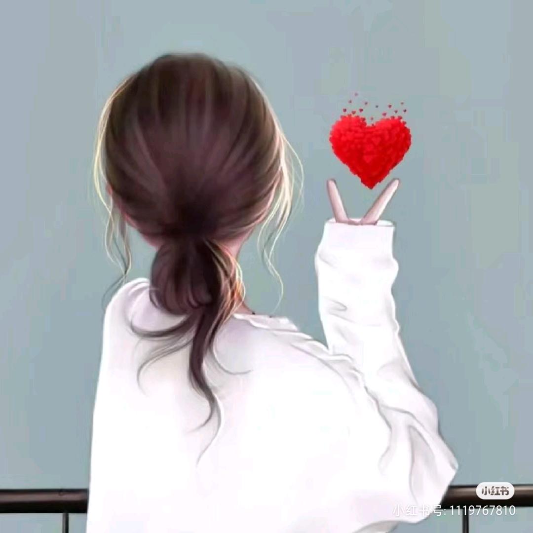*^小娜^*