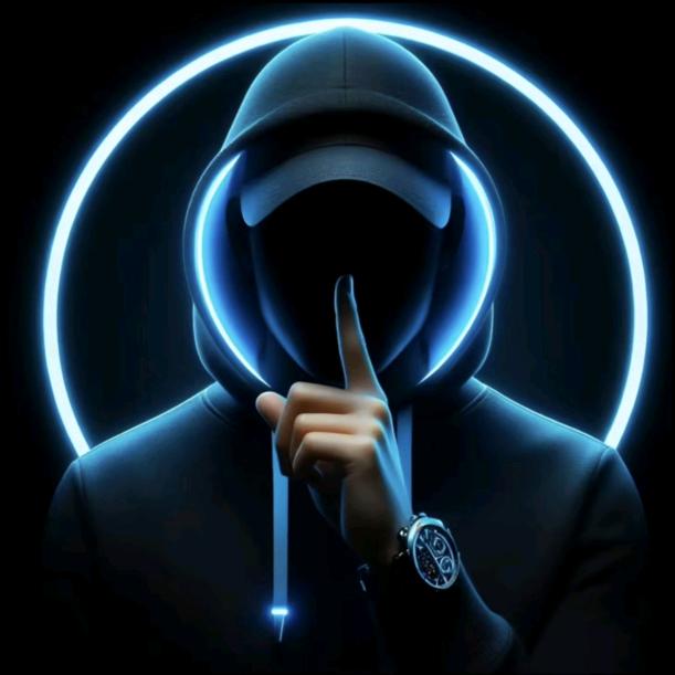 秦哎得北鼻⁵²¹