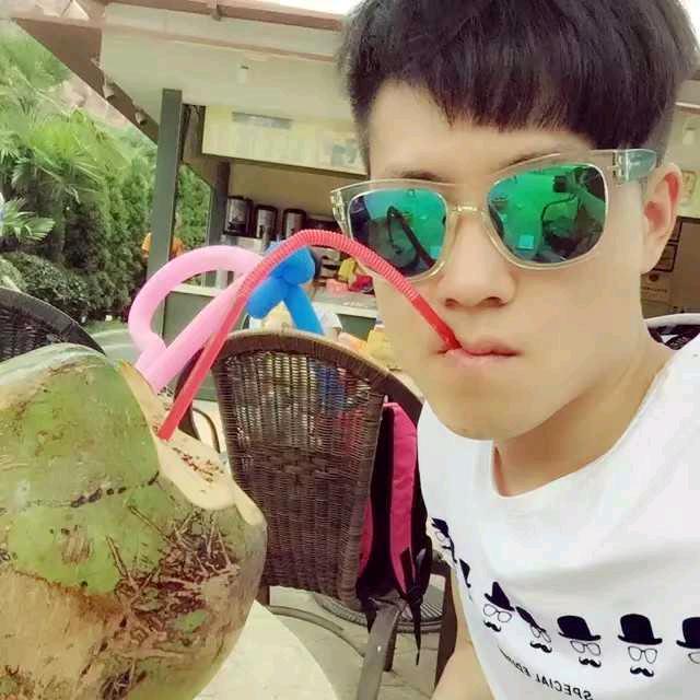 LIUZHAOQING     🇨🇳