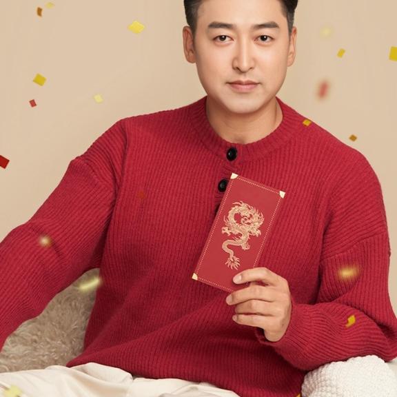 倾尽一生只爱一人