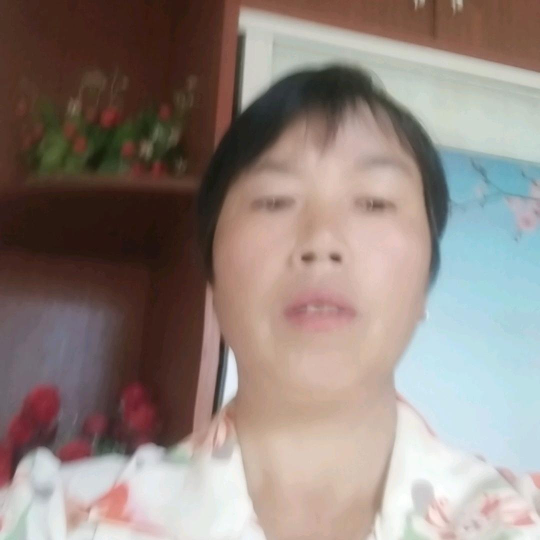 戴爱兰