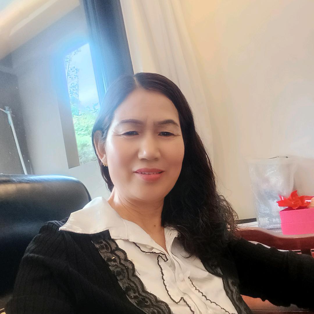 🔥幸福姐🔥首播