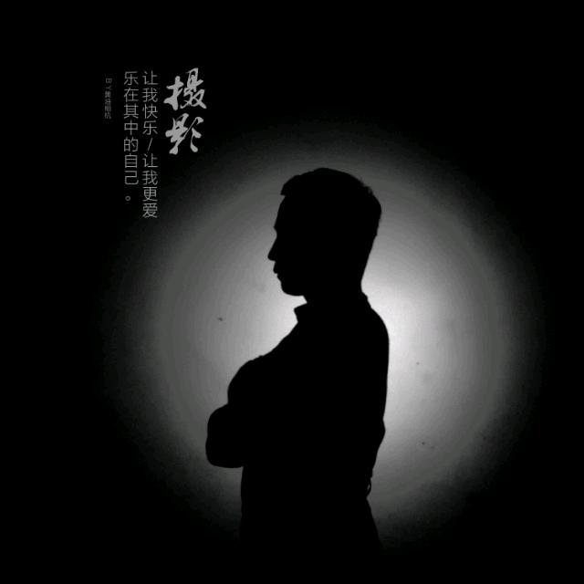 小金毛呀
