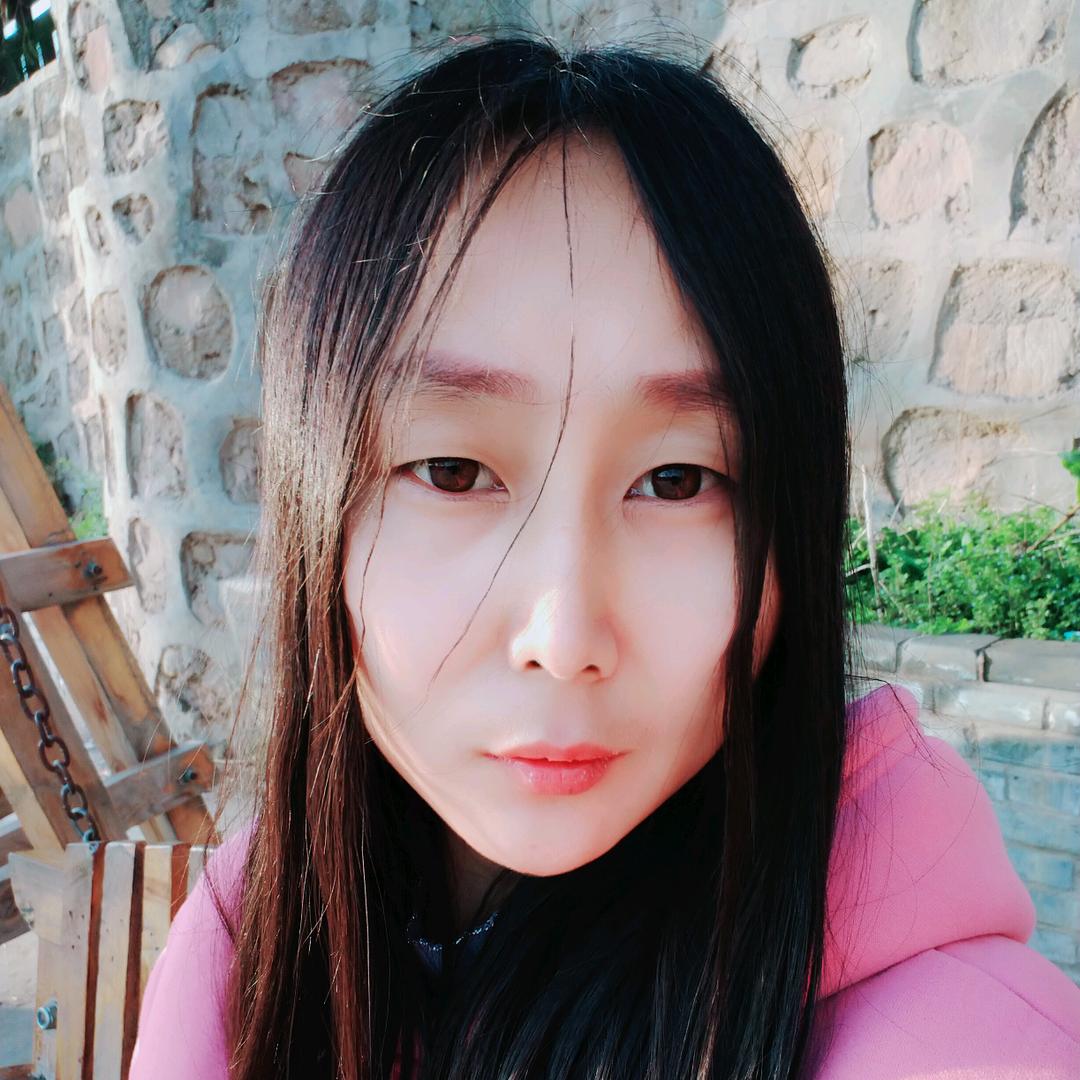悦悦💕不要秒赞（礼回）