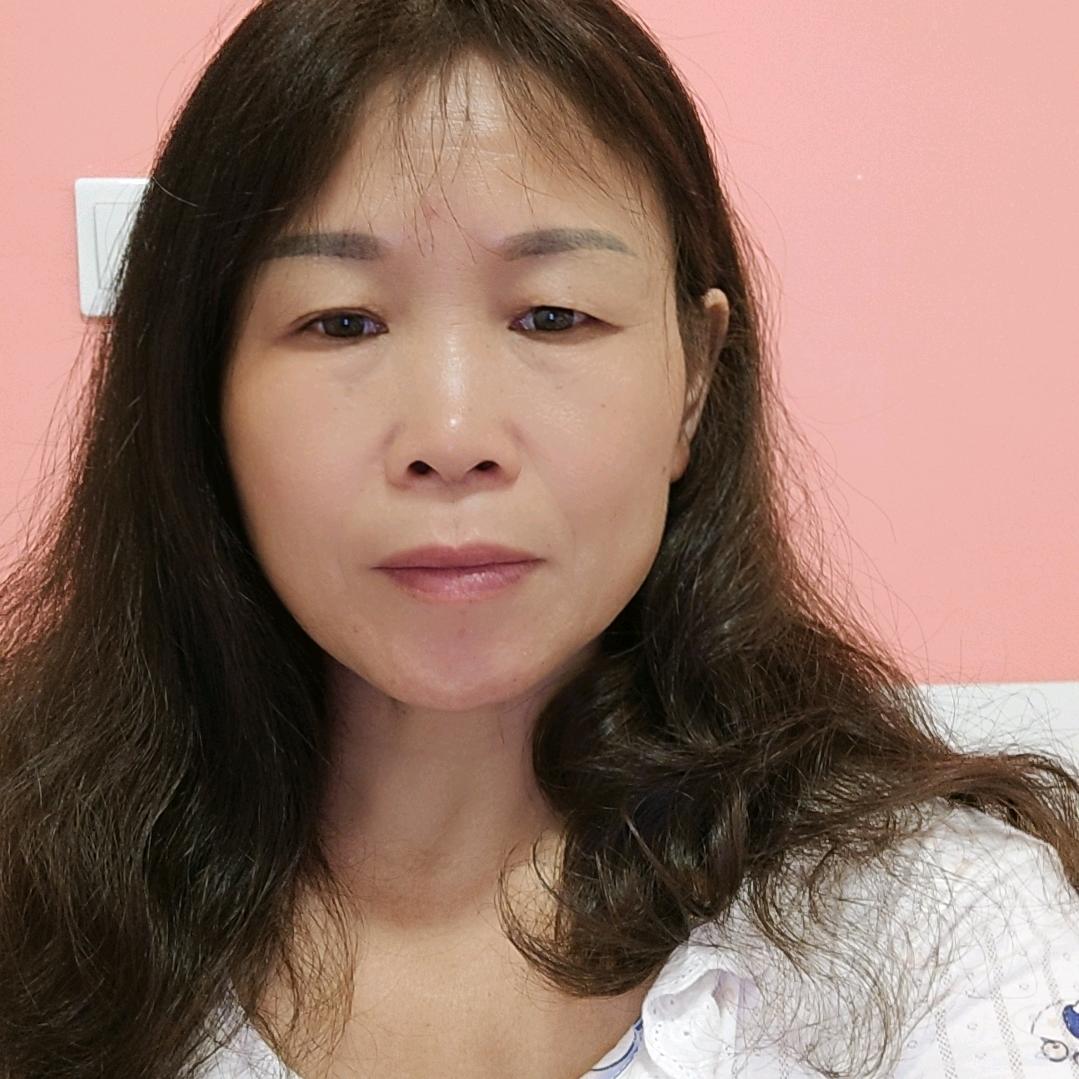 李姐助力号