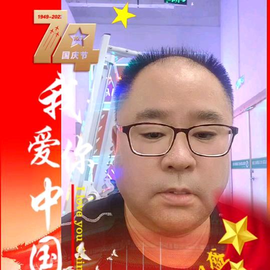 A时尚👉靖哥