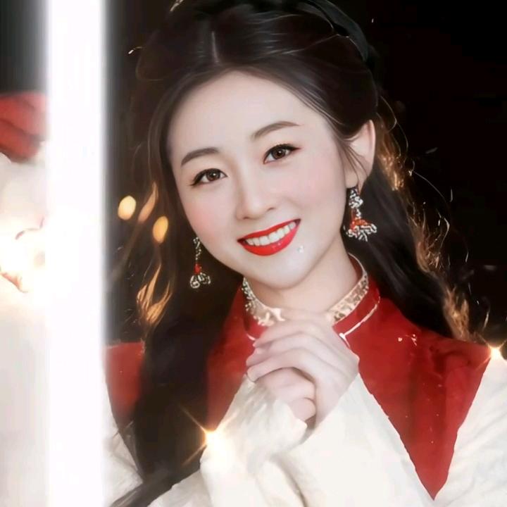 丹顶鹤