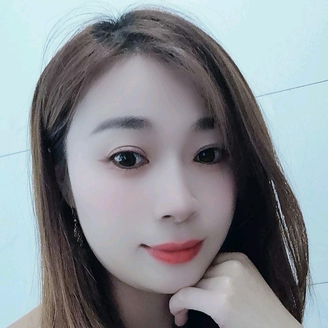 山水丽景美容中心