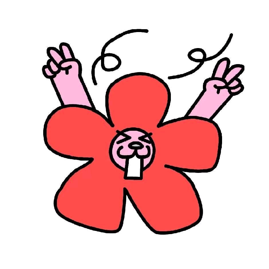 大花生二手机优选