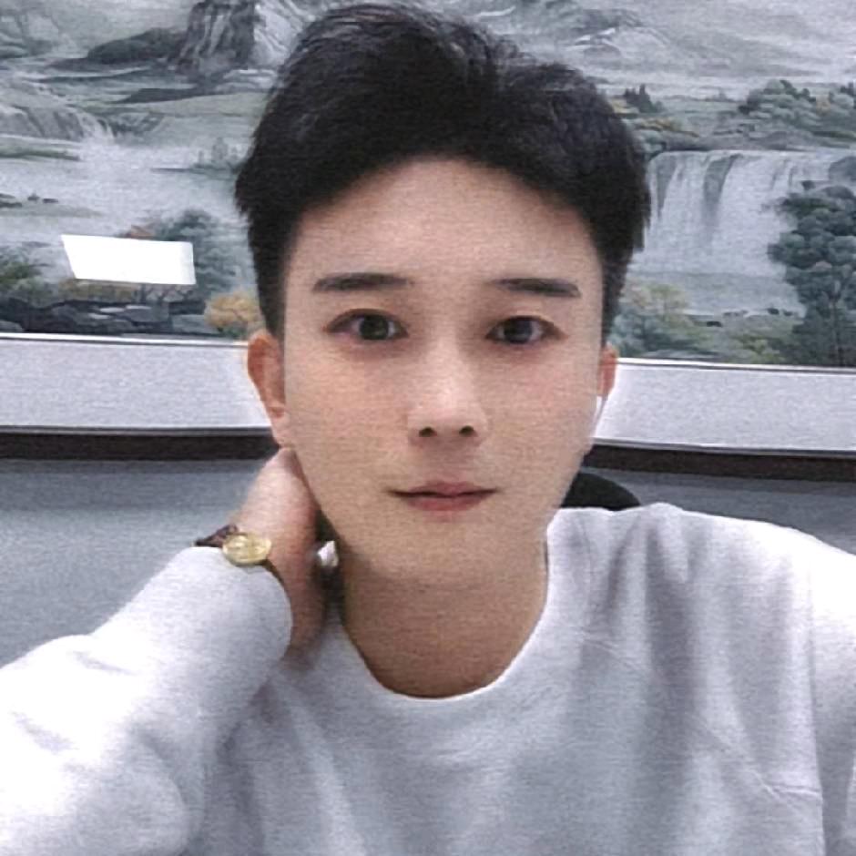 潍坊开拓者易货运营中心—郭峰 全国招商