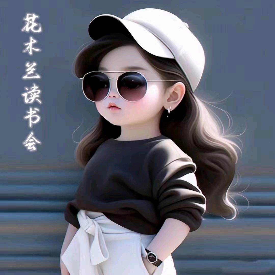 🍂ಢ᭄ල᭄随心💞