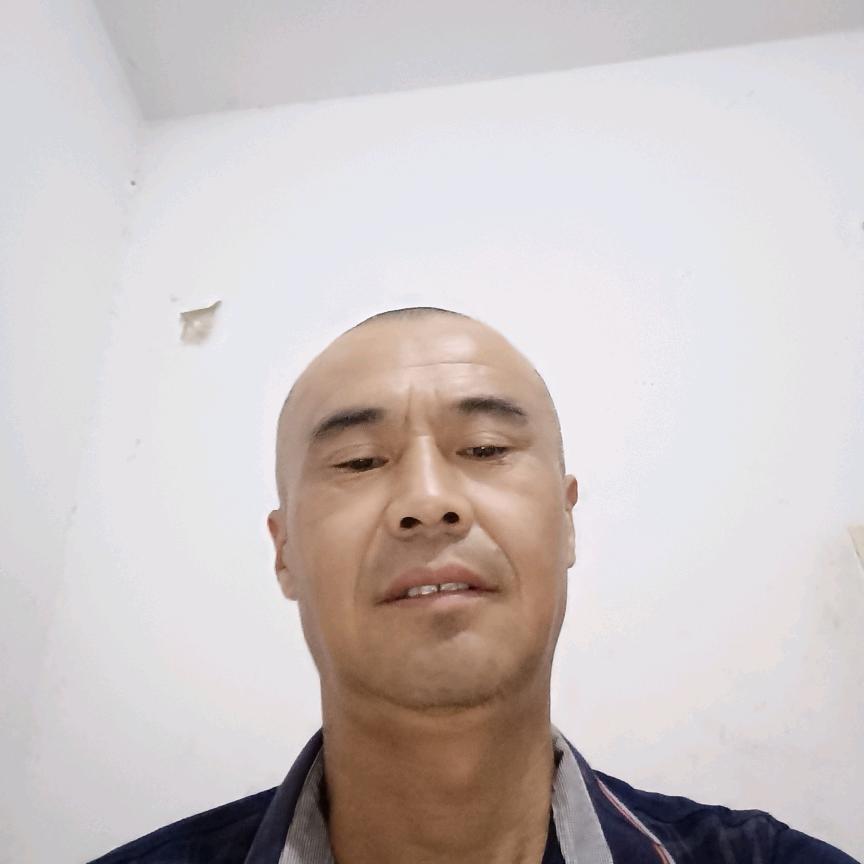 邵明标