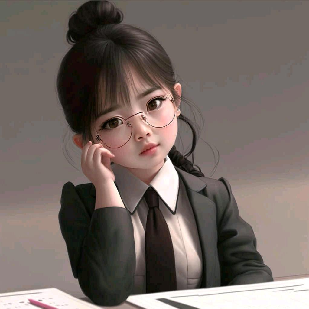 柒柒柠檬(❀｣╹□╹)｣*･心自然酸