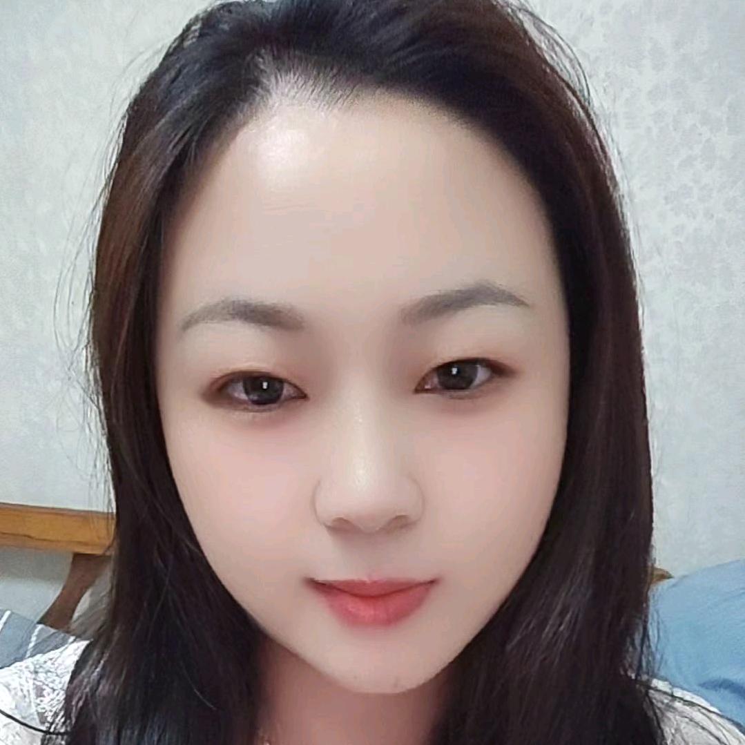 用户8628414345941