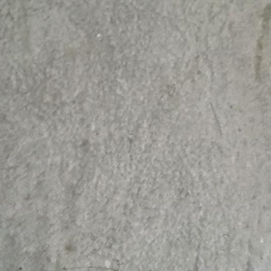 开心阳光