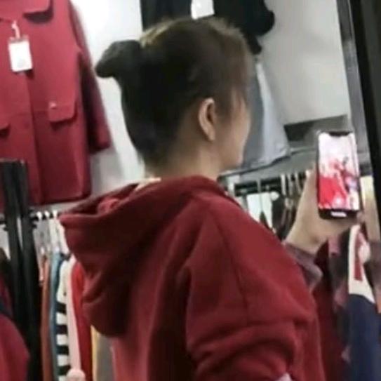 六💍六《正宗高粱酒🥃》