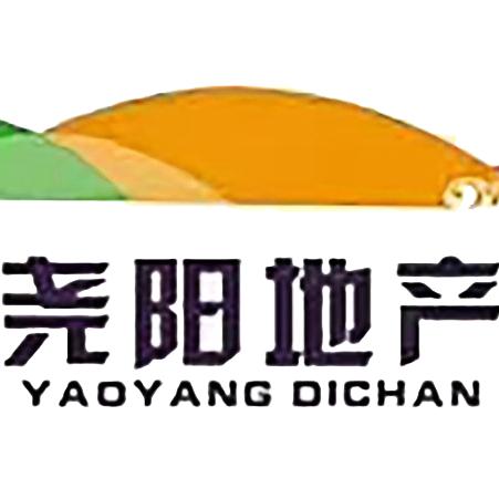忻州尧阳房地产开发有限公司