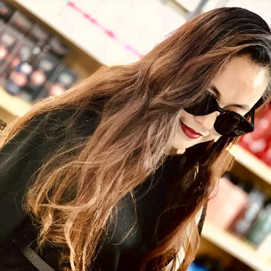 ꧔ꦿ᭄&💞没那么简单᭄&💞