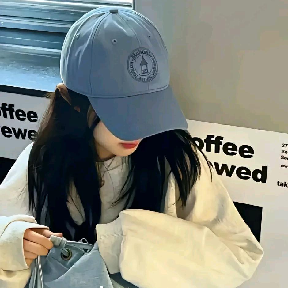 ^凌晨叙叙旧 ^
