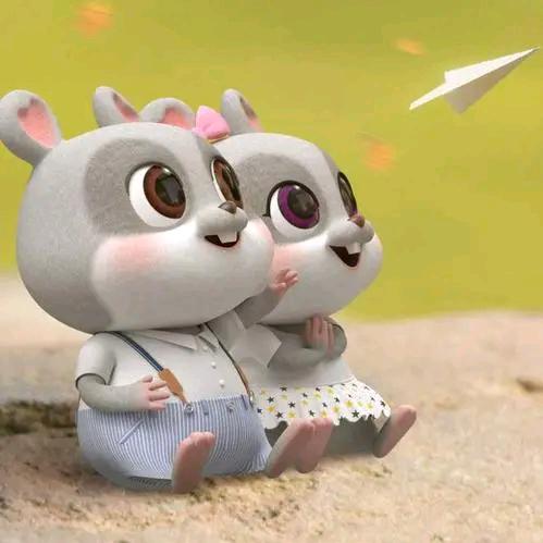 ᭄ℳ๓ 一介俗人°ꦿ⁵