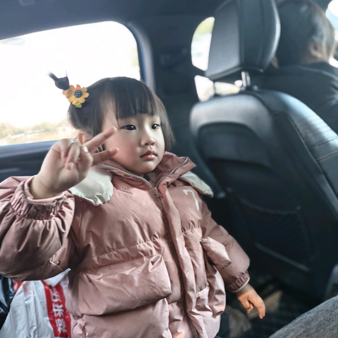 小吴