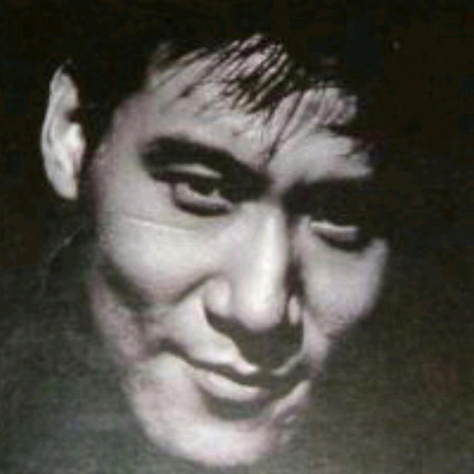 龙火军