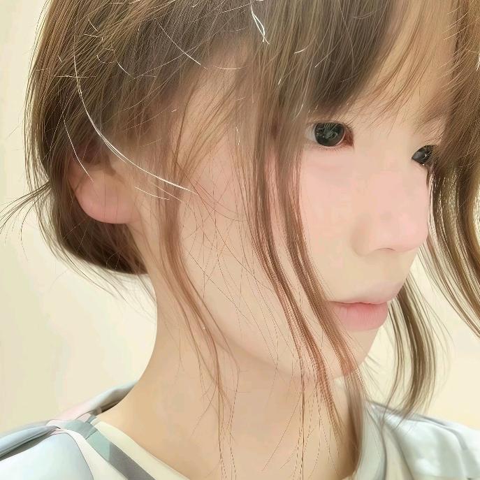 好雨知时节