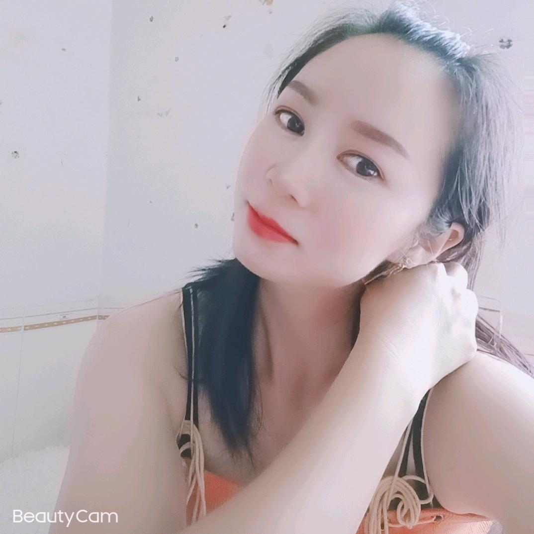飞扬
