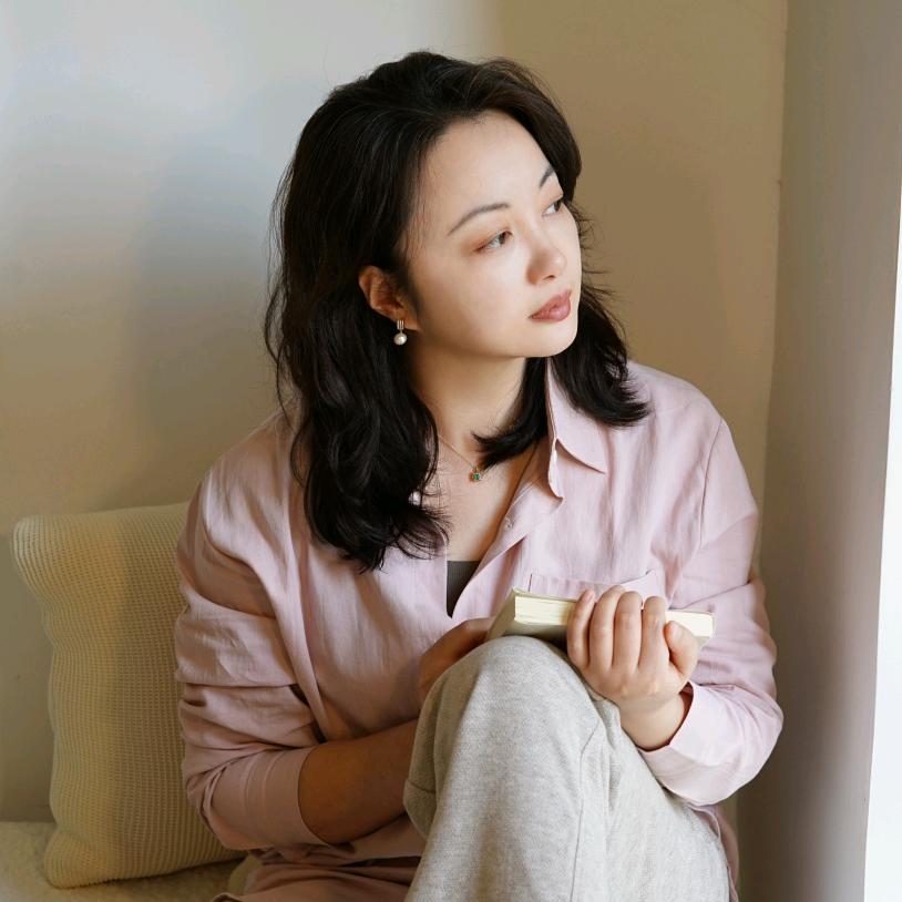 林林总总☀🌈🌟🌛